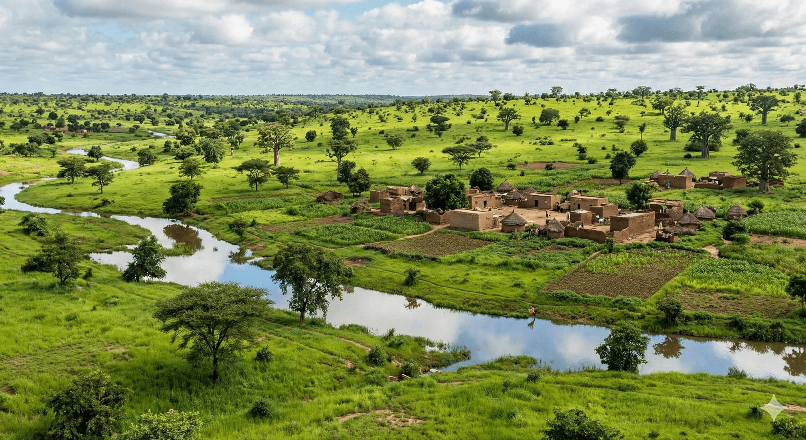 ESG and sustainability